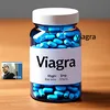 Viagra sans ordonnance pharmacie sur paris a