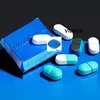 Viagra sans ordonnance pharmacie sur paris b