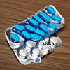 Viagra sans ordonnance pharmacie sur paris c